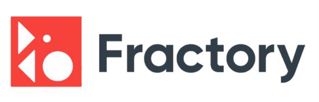 Fractory