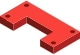 Laser cutting