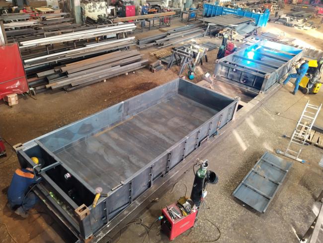 Nestes&auml;ili&ouml;